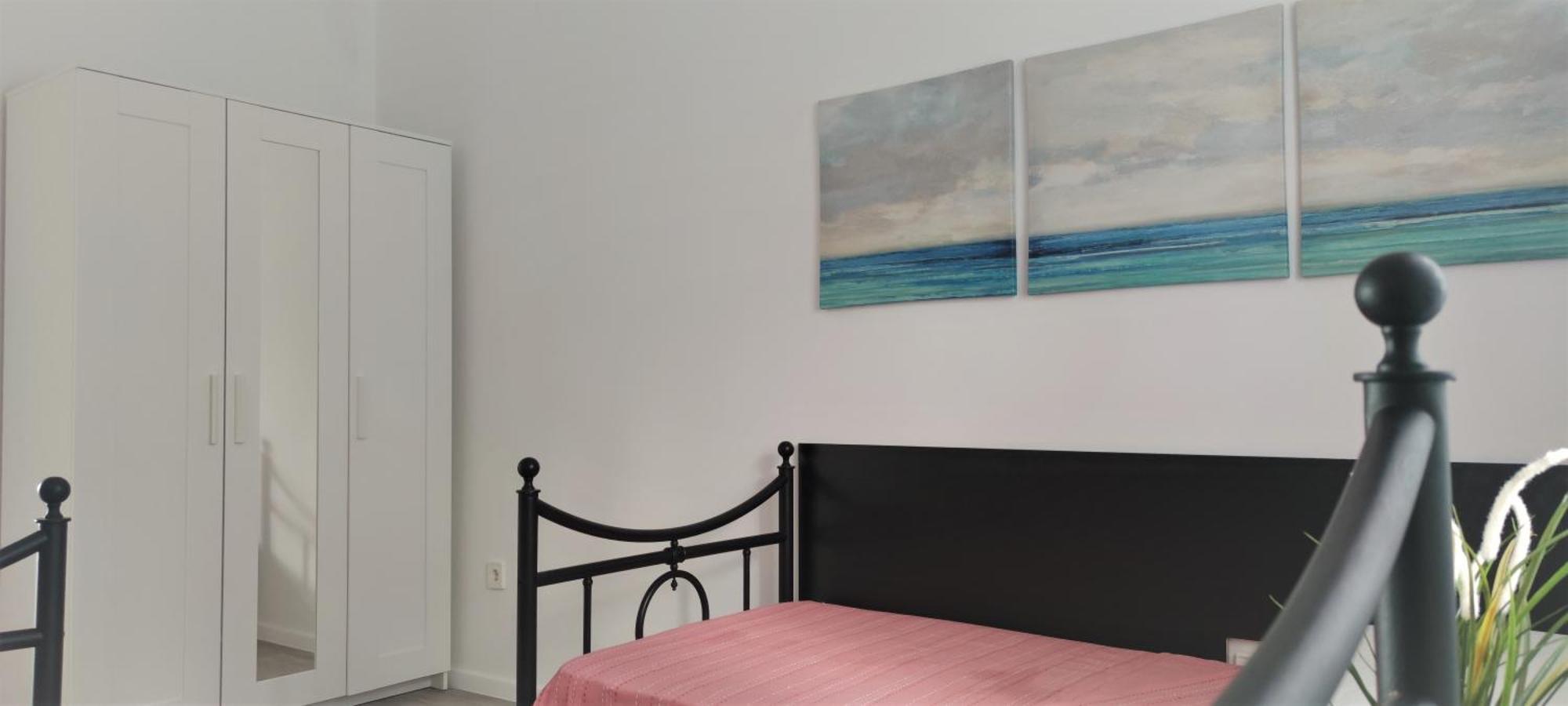 Resort Haus Toma Cesarica Ruang foto