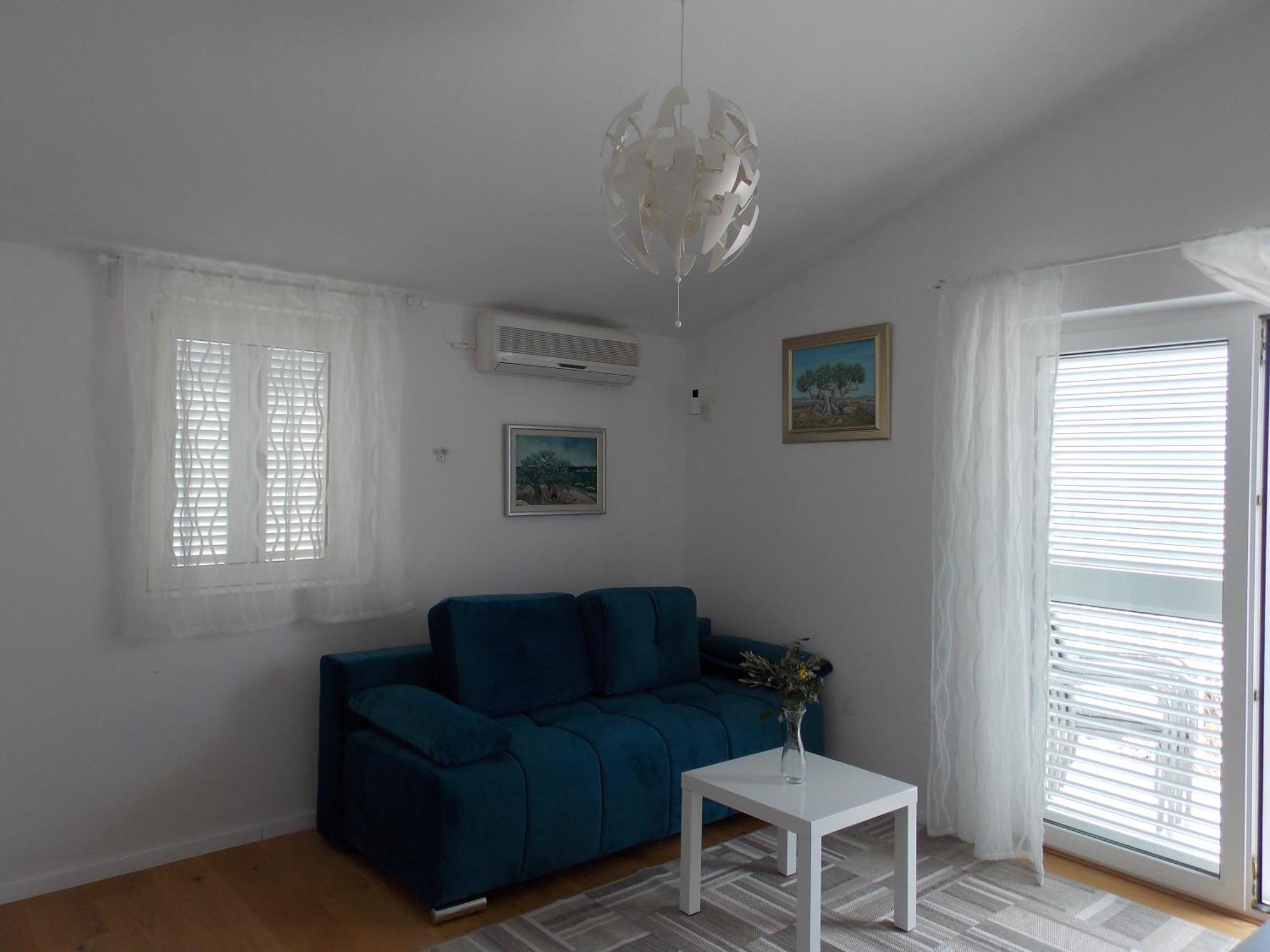 Resort Haus Toma Cesarica Ruang foto